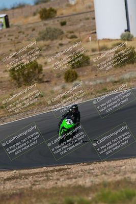 media/Apr-19-2025-AHRMA (Sat) [[3d98ca3309]]/Practice/Group 3/Turns 6/